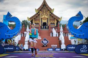 BIB: 
                            <button type="button" onclick="openModal(22703754)" class="btn btn-primary btn-sm float-right btn-popup" data-toggle="modal" data-target=".modal-high-quality">
                        <i class="fas fa-shopping-cart"></i> Add to Cart
                    </button>
                                            <button type="button" onclick="isThisMe(22703754, true)" class="btn btn-success btn-sm float-right btn-popup btn-isme hidden" data-toggle="tooltip" data-placement="bottom" title="นี่คือรูปของคุณใช่ไหม คลิกที่นี่เพื่อเอาเข้าอัลบั้ม">
                        <i class="fas fa-plus"></i> Add to album
                    </button>
                    <button type="button" onclick="isThisMe(22703754, false)" class="btn btn-warning btn-sm float-right btn-popup btn-isnotme hidden">
                        <i class="fas fa-ban"></i> Remove from album
                    </button>